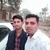 Dinesh Batra - @dineshbatra7 - TikTok