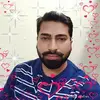 Dinesh Batra - @dineshbatra57 - TikTok