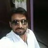 Dinesh Batra - @dineshbatra47 - TikTok