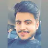 Dinesh batra - @_dineshbatra - TikTok