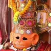 dinesh batra - @dinesh__batra - TikTok