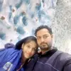dinesh batra - @dineshbatra10 - TikTok