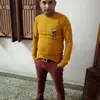 Dinesh Batra - @dineshbatra13 - TikTok