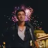 Dinesh Batra - @dineshbatrastar - TikTok