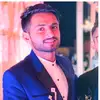 Dinesh Batra - @amdinesh - TikTok