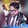 Dinesh Batra - @dineshbatra21 - TikTok
