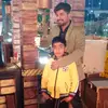 Dinesh Batra - @dineshbatra51 - TikTok