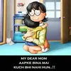 Dinesh Batra - @dineshbatra8 - TikTok