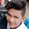 Dinesh Batra - @dineshbatra81 - TikTok