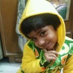 Dinesh Batra - @dinesh_batra_ - Instagram