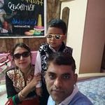 Dinesh batra - @batra.dimple - Instagram