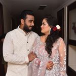 Dinesh Batra - @batra_1234 - Instagram