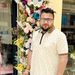 Dinesh Batra - @dineshbatra.12 - Instagram