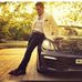 Dinesh Batra - Facebook