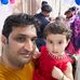 Dinesh Batra - Facebook