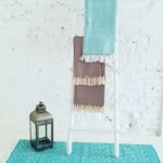 dinesh batra - @chardin_home - Instagram