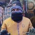 Dinesh Batra - Facebook