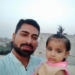 Dinesh Batra - @dineshbatra84 - Instagram