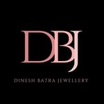 DINESH BATRA JEWELLERY - @dineshbatrajewellery - Instagram
