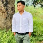 Omraj Batra - @dinesh_batra_ji - Instagram