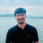 CA Dinesh Rathi - @dinesh._rathi - Instagram
