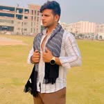 Dinesh Gujjar - @dinesh_rathi_1444 - Instagram