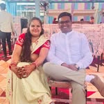 Dinesh H. Rathi - @dinesh_rathi_maheshwari - Instagram