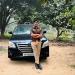 Dinesh_Rathi_0007 - @dinesh_rathi_0007 - Instagram