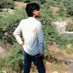dinesh_rathi_007 - @dinesh__rathi_007 - Instagram