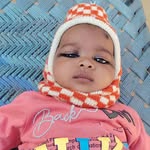 Dinesh Rathi - @dineshrathi439 - Instagram