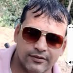 Dinesh Rathi - @dineshrathi6878 - Instagram
