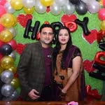 Dinesh Rathi - @rathi_dinesh - Instagram