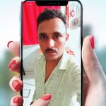 Dinesh Rathi - @dinesh_rathi737 - Instagram
