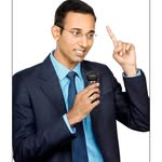 Dinesh Rathi - @dineshrathi04 - Instagram