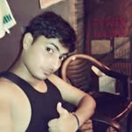 dinesh rathi - @dineshrathi44 - Instagram