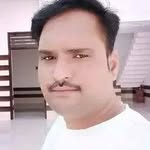 Dinesh Rathi - @dineshrathi126 - Instagram