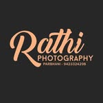 Dinesh Rathi - @rathi_photography_pbn - Instagram