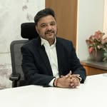 Dinesh Rathi - @rathi.dinesh1 - Instagram