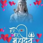Dinesh Rathi - Facebook