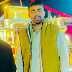 ꧁𝑫inesh 𝑹athi꧂ - @rathi___3454 - Instagram