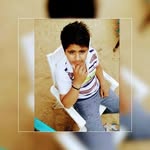 Dinesh Rathi - @dinesh.rathi.0473 - Instagram