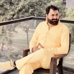 Dinesh Rathi - @dinesh.rathi.5688 - Instagram