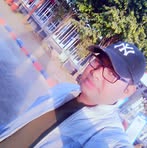 Dinesh Rathi - Facebook