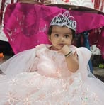 Dinesh Rathi - Facebook