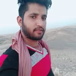 Dinesh Rathi - @dineshrathi365 - Instagram