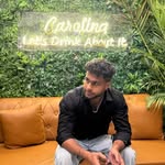 Dinesh Rathi - @dineshrathi42 - Instagram