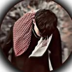 Dinesh Rathi - Facebook