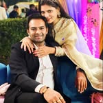 Dinesh Rathi - @dinesh_rathi11 - Instagram