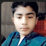 Dinesh Rathi - @dinesh_rathi_ - Instagram