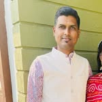 Dinesh Rathi - @dinesh.rathi147 - Instagram